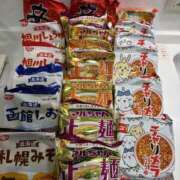 ヒメ日記 2026/04/17 08:33 投稿 大田 おふくろ