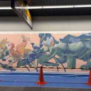 ヒメ日記 2026/04/20 08:27 投稿 大田 おふくろ