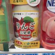 大田 お待ちしてます💕 おふくろ