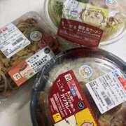 大田 お待ちしています。 おふくろ