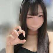 ヒメ日記 2026/08/09 09:58 投稿 みお お姉ちゃんゴメンね