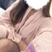 ヒメ日記 2024/12/19 12:42 投稿 七草せり 皇帝別館（こうていべっかん）