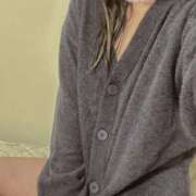 ヒメ日記 2024/12/20 00:17 投稿 七草せり 皇帝別館（こうていべっかん）