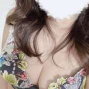 ヒメ日記 2024/12/26 07:36 投稿 七草せり 皇帝別館（こうていべっかん）