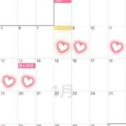 ヒメ日記 2025/01/09 07:50 投稿 七草せり 皇帝別館（こうていべっかん）