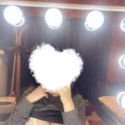 ヒメ日記 2025/01/30 11:06 投稿 七草せり 皇帝別館（こうていべっかん）