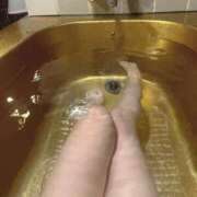 ヒメ日記 2025/01/30 17:56 投稿 七草せり 皇帝別館（こうていべっかん）