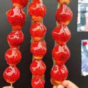 ヒメ日記 2025/02/09 13:06 投稿 七草せり 皇帝別館（こうていべっかん）