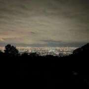 ヒメ日記 2025/02/12 20:56 投稿 七草せり 皇帝別館（こうていべっかん）