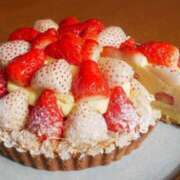 ヒメ日記 2025/03/08 17:17 投稿 七草せり 皇帝別館（こうていべっかん）