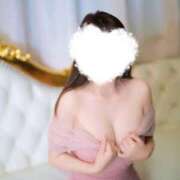 ヒメ日記 2025/03/19 07:46 投稿 七草せり 皇帝別館（こうていべっかん）