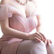 ヒメ日記 2025/04/05 16:26 投稿 七草せり 皇帝別館（こうていべっかん）