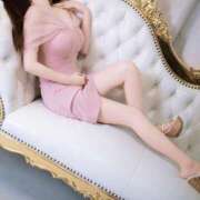 ヒメ日記 2025/05/04 07:46 投稿 七草せり 皇帝別館（こうていべっかん）