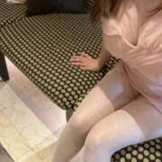 ヒメ日記 2025/06/14 22:46 投稿 七草せり 皇帝別館（こうていべっかん）