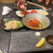 ヒメ日記 2025/08/02 17:56 投稿 七草せり 皇帝別館（こうていべっかん）