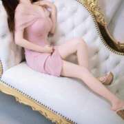 ヒメ日記 2025/10/12 10:10 投稿 七草せり 皇帝別館（こうていべっかん）