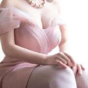 ヒメ日記 2025/12/11 08:05 投稿 七草せり 皇帝別館（こうていべっかん）