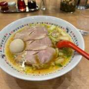 ヒメ日記 2025/12/16 15:26 投稿 七草せり 皇帝別館（こうていべっかん）