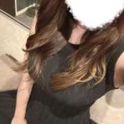 ヒメ日記 2025/12/20 23:20 投稿 七草せり 皇帝別館（こうていべっかん）