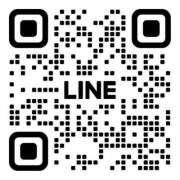 ヒメ日記 2026/01/31 16:46 投稿 七草せり 皇帝別館（こうていべっかん）