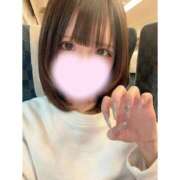 ヒメ日記 2025/02/16 19:34 投稿 リムル 石庭