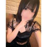 ヒメ日記 2025/03/13 14:20 投稿 リムル 石庭