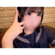 ヒメ日記 2025/03/14 13:00 投稿 リムル 石庭