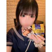 ヒメ日記 2025/03/14 20:00 投稿 リムル 石庭