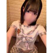 ヒメ日記 2025/03/15 14:50 投稿 リムル 石庭