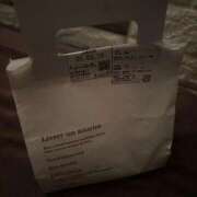 ヒメ日記 2025/03/16 01:59 投稿 リムル 石庭