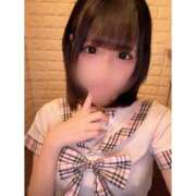 ヒメ日記 2025/03/16 03:00 投稿 リムル 石庭