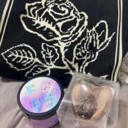 ヒメ日記 2025/03/19 14:52 投稿 リムル 石庭