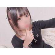 ヒメ日記 2025/03/25 17:00 投稿 リムル 石庭