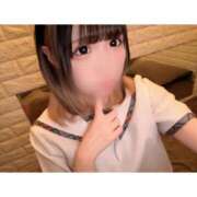 ヒメ日記 2025/03/28 12:20 投稿 リムル 石庭