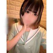 ヒメ日記 2025/03/30 02:34 投稿 リムル 石庭