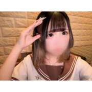 ヒメ日記 2025/03/30 12:20 投稿 リムル 石庭