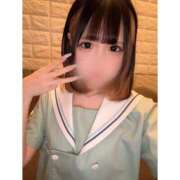 ヒメ日記 2025/03/30 15:20 投稿 リムル 石庭