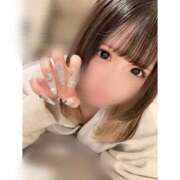 ヒメ日記 2025/04/05 00:20 投稿 リムル 石庭