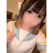 ヒメ日記 2025/04/05 12:10 投稿 リムル 石庭