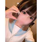 ヒメ日記 2025/04/05 20:21 投稿 リムル 石庭