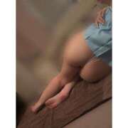 ヒメ日記 2025/04/05 21:02 投稿 リムル 石庭