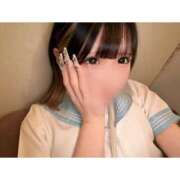 ヒメ日記 2025/04/06 01:20 投稿 リムル 石庭