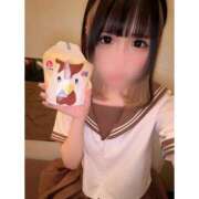 ヒメ日記 2025/04/06 11:50 投稿 リムル 石庭