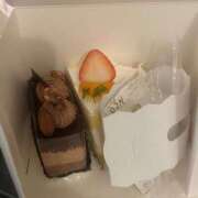 ヒメ日記 2025/04/06 19:30 投稿 リムル 石庭