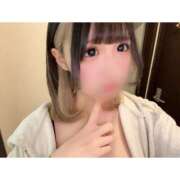 ヒメ日記 2025/04/07 23:40 投稿 リムル 石庭