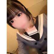 ヒメ日記 2025/04/08 12:20 投稿 リムル 石庭