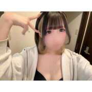 ヒメ日記 2025/04/09 01:40 投稿 リムル 石庭