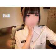 ヒメ日記 2025/04/09 12:21 投稿 リムル 石庭