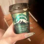 ヒメ日記 2025/04/09 14:20 投稿 リムル 石庭