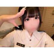 ヒメ日記 2025/04/10 01:40 投稿 リムル 石庭